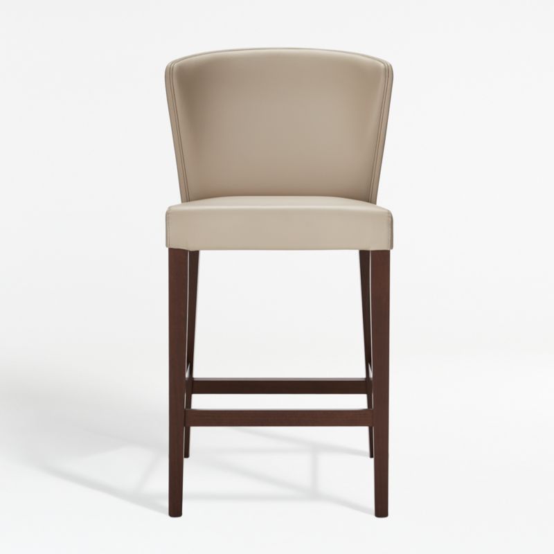 Curran Crema Counter Stool - image 0 of 11