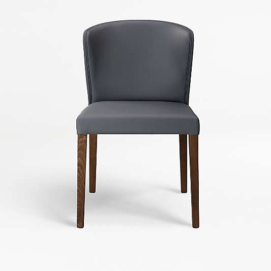 Curran Grey Dining Chair