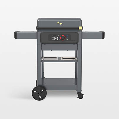 CURRENT Model G Griddle