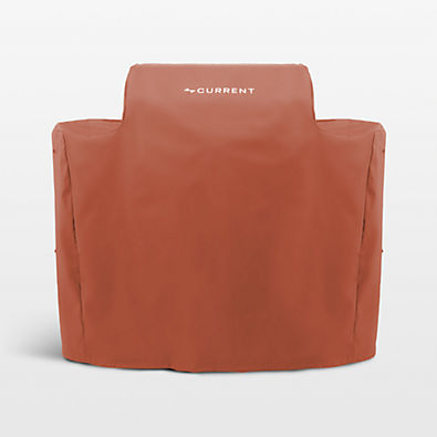 View CURRENT Softflex Cover in Clay details