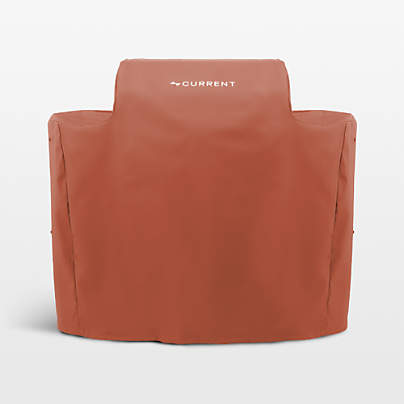 CURRENT Softflex Cover in Clay