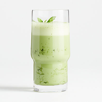 View Curtiss Stacking Highball Glass details