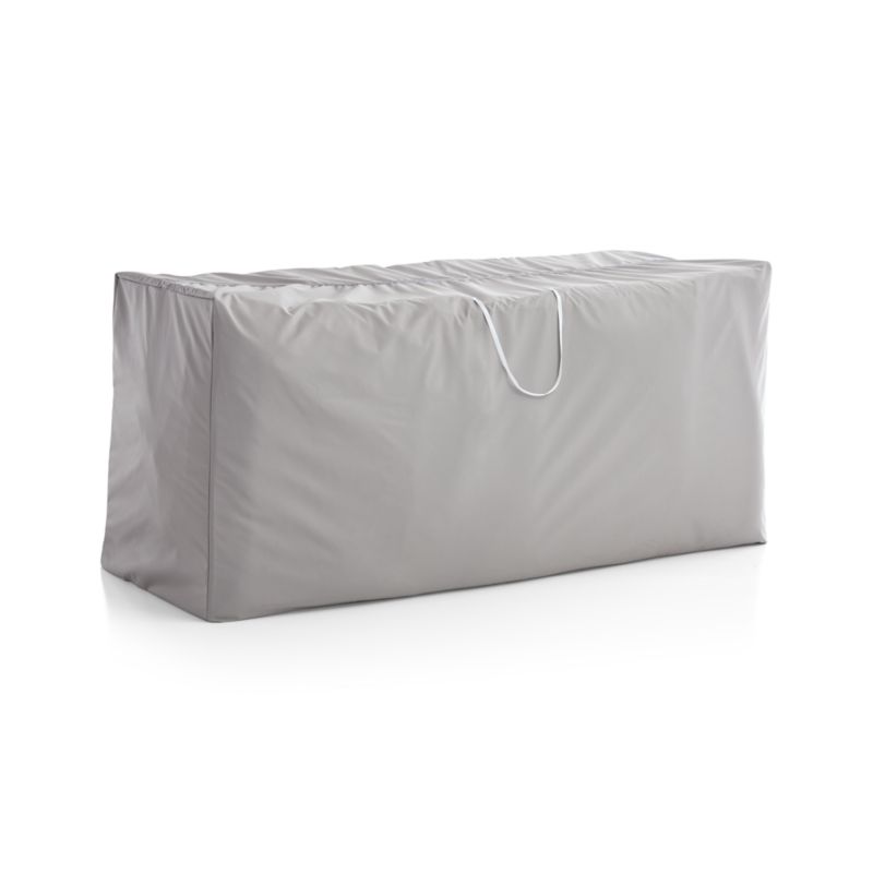 WeatherMAX Outdoor Cushion Storage Bag by KoverRoos