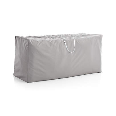 WeatherMAX Large Outdoor Cushion Storage Bag by KoverRoos +