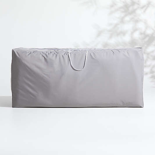 KoverRoos®MAX Large Outdoor Cushion Storage Bag