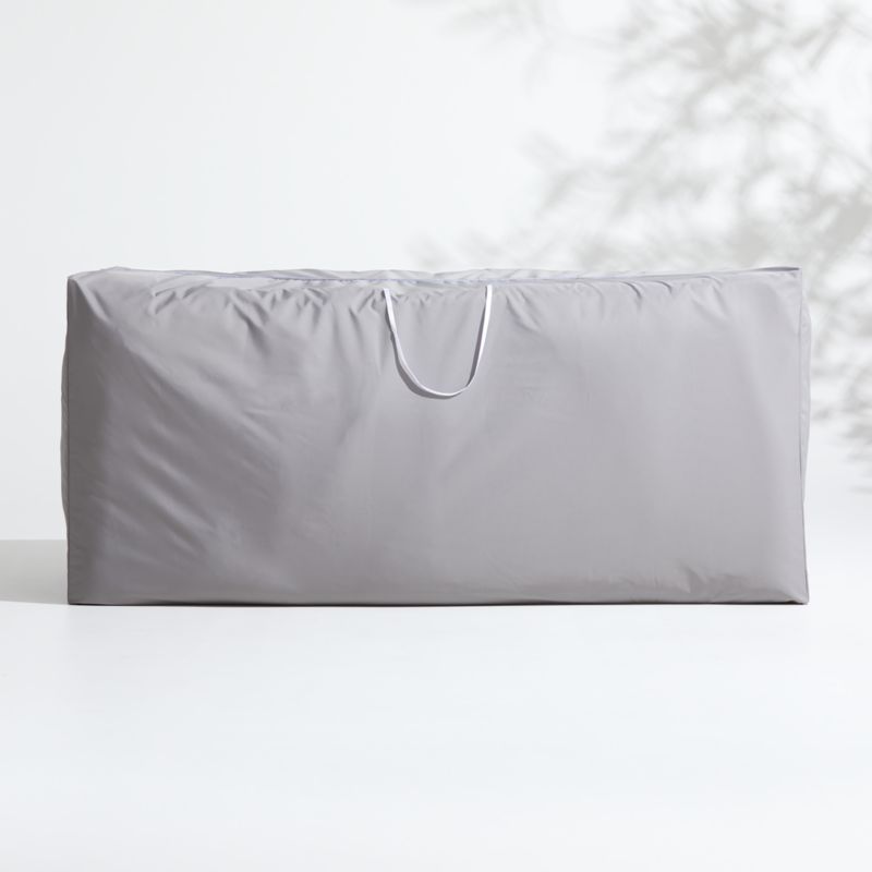 WeatherMAX Outdoor Cushion Storage Bag by KoverRoos