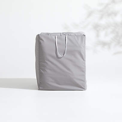 WeatherMAX Large Outdoor Cushion Storage Bag by KoverRoos +