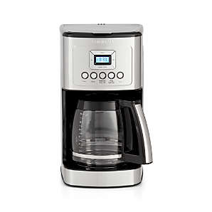 YOHOME Clearance Gift！Boscare Drip Coffee Maker Us Gauge Cm1095Te-Ul