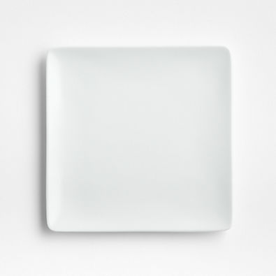 View Cyd Salad Plate details