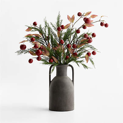 Cypress and Red Apple Bundle by Abigail Ahern