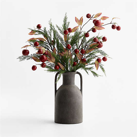 Cypress and Red Apple Bundle by Abigail Ahern
