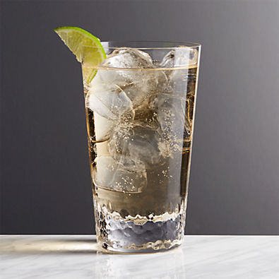 View Cyrus 18-Oz. Highball Glass details