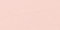 Elegant Pink