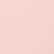 Elegant Pink