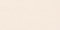 Undyed