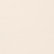 Undyed