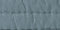 Slate Blue