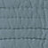 Slate Blue