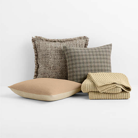 Cozy Neutral