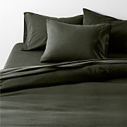 Tillie Throw Pillow