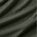 Ficus Green