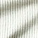 Burnt Green Stripe