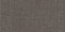 Granite Grey