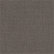Granite Grey