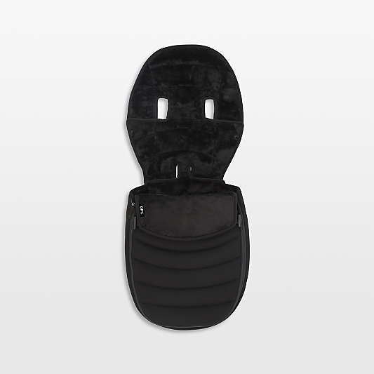 DFY R1 Luxury Stroller Footmuff