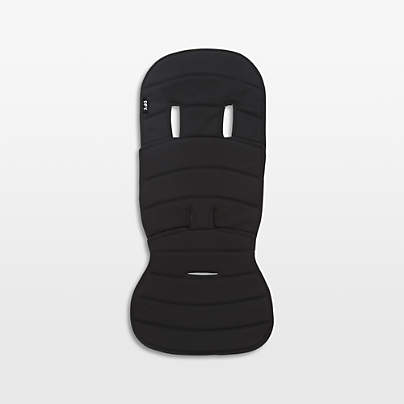 DFY R1 Baby Stroller Seat Liner