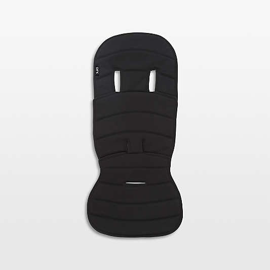 DFY R1 Baby Stroller Seat Liner