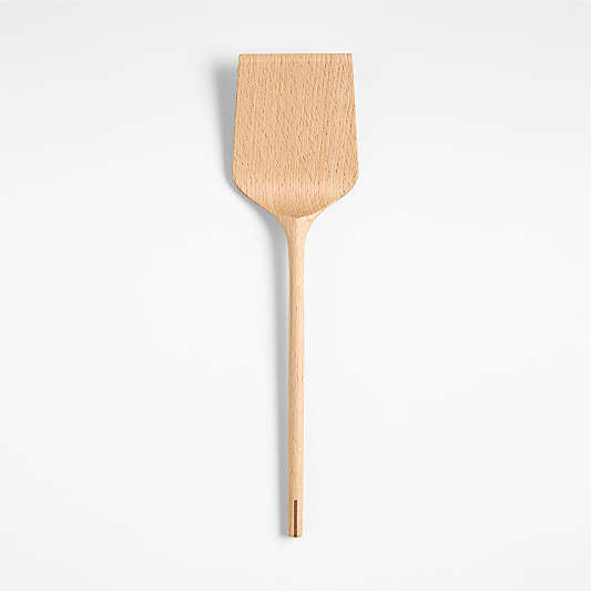 Chefs Essentials Beech Wood Turner with Walnut Joinery by Daniel Humm