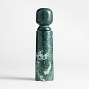 Glass Olive Oil Dispenser Bottle