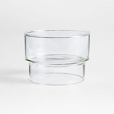 View Precision Reversible Measuring Cup Pinch Bowl by Daniel Humm details