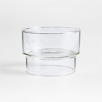 Precision Reversible Measuring Cup Pinch Bowl by Daniel Humm