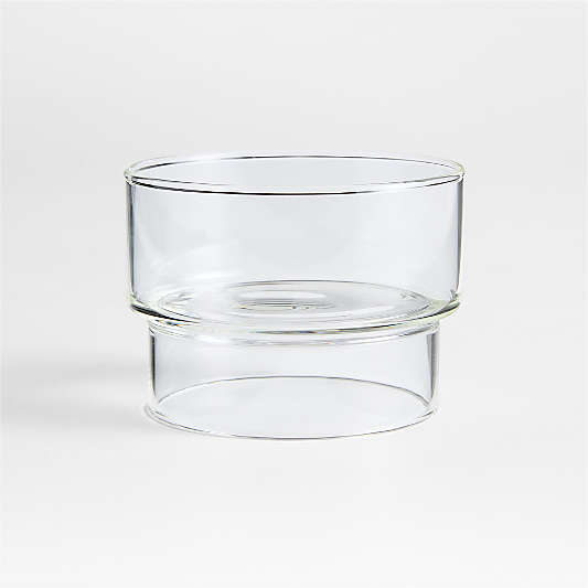 Precision Reversible Measuring Cup Pinch Bowl by Daniel Humm