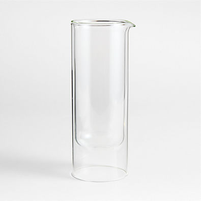View Zephyr Carafe by Daniel Humm details