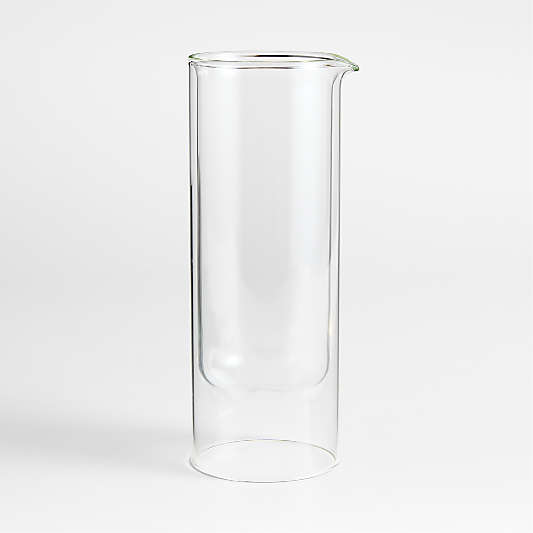 Zephyr Carafe by Daniel Humm