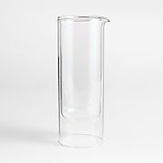 Zephyr Carafe by Daniel Humm