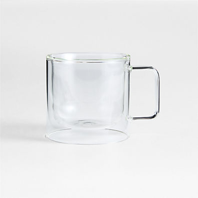 View Zephyr 12-oz. Coffee Mug by Daniel Humm details