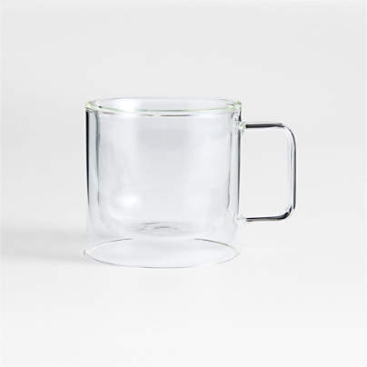 Zephyr 12-oz. Coffee Mug by Daniel Humm