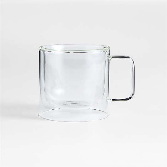 Zephyr 12-oz. Coffee Mug by Daniel Humm