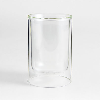 View Zephyr 13-oz. Highball Glass by Daniel Humm details