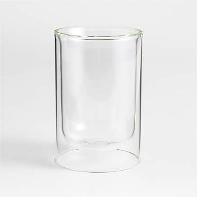 Zephyr 13-oz. Highball Glass by Daniel Humm