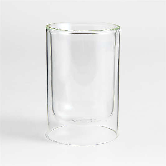 Zephyr 13-oz. Highball Glass by Daniel Humm
