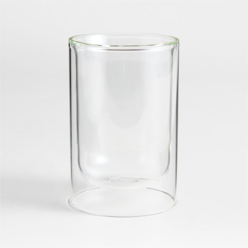 Zephyr 12-oz. Coffee Mug by Daniel Humm