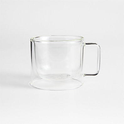 View Zephyr 16-oz. Tea Mug by Daniel Humm details