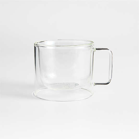 Zephyr 16-oz. Tea Mug by Daniel Humm