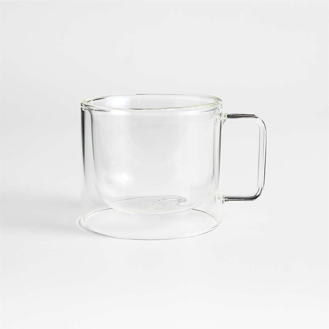 Bistro Coffee Mug - Thumbnail 4