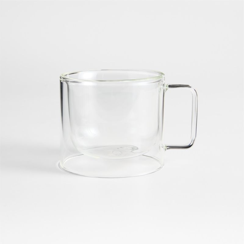 Zephyr 12-oz. Coffee Mug by Daniel Humm